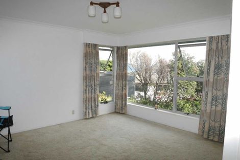 Photo of property in 105 Rosetta Road, Raumati South, Paraparaumu, 5032