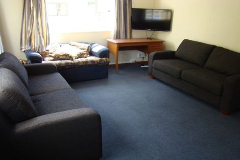 Photo of property in 90 Harbour Terrace, North Dunedin, Dunedin, 9016