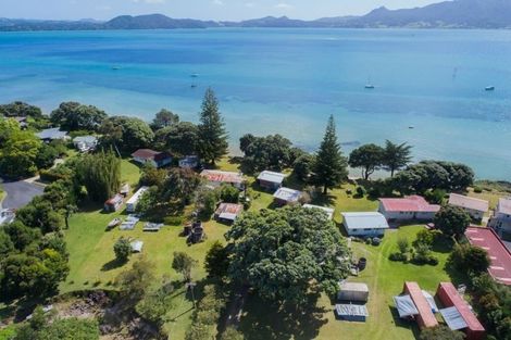 Photo of property in 156 One Tree Point Road, One Tree Point, 0118