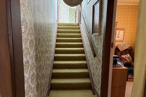 Photo of property in 10 Bowen Street, Kurow, 9435