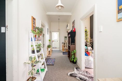 Photo of property in 351 Ness Street, Appleby, Invercargill, 9812