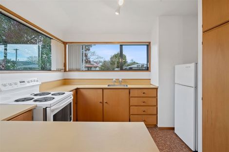 Photo of property in 1/49 Aylmer Street, Somerfield, Christchurch, 8024
