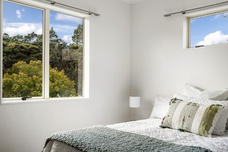 Photo of property in 66 Spinella Drive, Bayview, Auckland, 0629