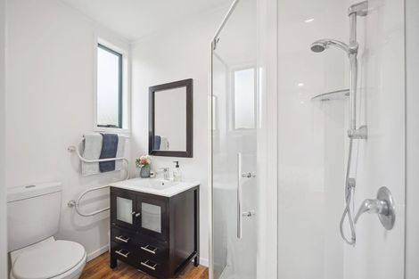 Photo of property in 36a Goudie Road, Helensville, 0875