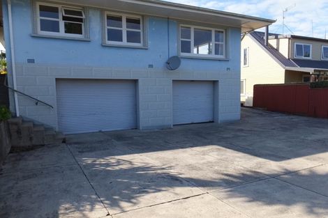 Photo of property in 25 Kakanui Avenue, Hillcrest, Hamilton, 3216