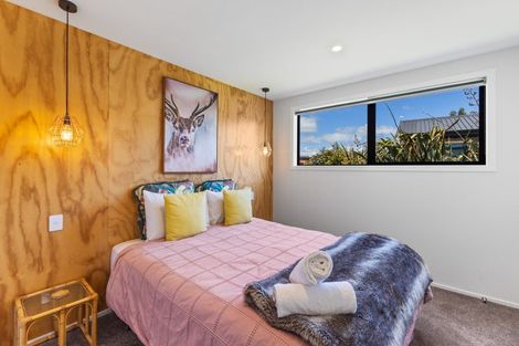 Photo of property in 2 Magnolia Way, Ohakune, 4625