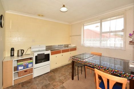 Photo of property in 16 Delta Street, Belleknowes, Dunedin, 9011