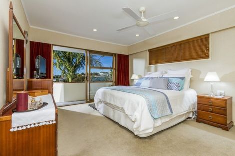 Photo of property in 1/88 Hebron Road, Waiake, Auckland, 0630