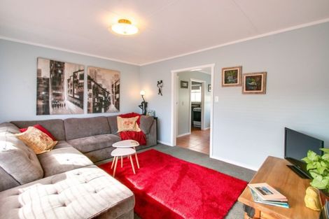 Photo of property in 4/9 Mcgrath Street, Napier South, Napier, 4110