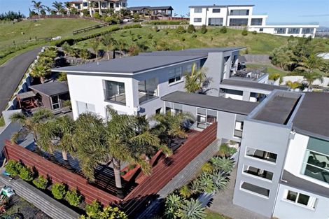 Photo of property in 776 Redoubt Road, Flat Bush, Auckland, 2019