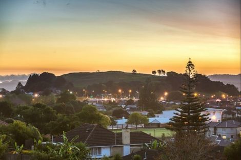 Photo of property in 457a Mount Albert Road, Mount Roskill, Auckland, 1041