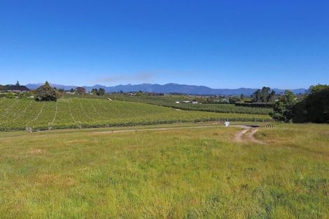 Photo of property in 7 Aporo Road, Ruby Bay, Mapua, 7173