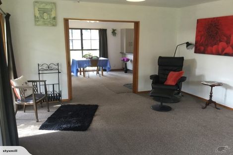 Photo of property in 4 Johns Road, Belfast, Christchurch, 8051