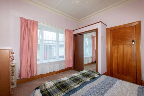 Photo of property in 60 Argyle Street, Mornington, Dunedin, 9011