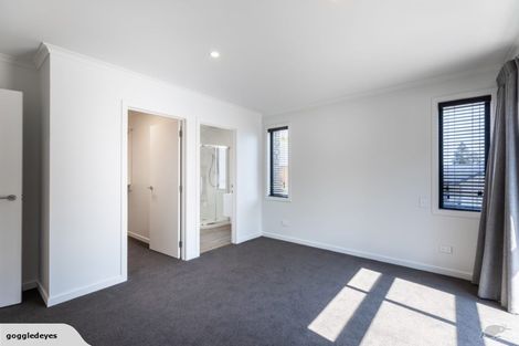 Photo of property in 15 Village Lane, Stoke, Nelson, 7011