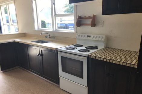 Photo of property in 36a Durham Street, Rangiora, 7400