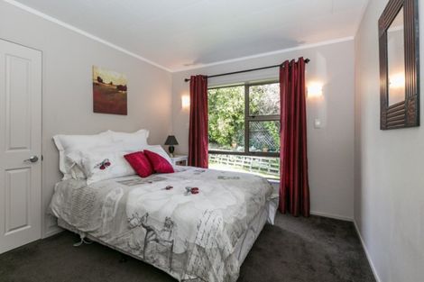 Photo of property in 82 Mchardy Street, Havelock North, 4130