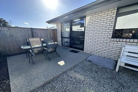 Photo of property in 34 Headley Drive, Lower Shotover, Queenstown, 9304