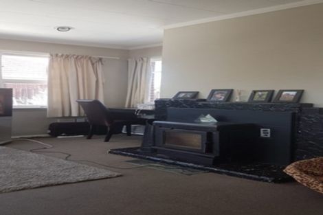 Photo of property in 43 Yarmouth Street, Aranui, Christchurch, 8061