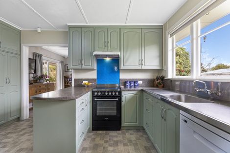 Photo of property in 87 Ngatai Street, Taumarunui, 3920