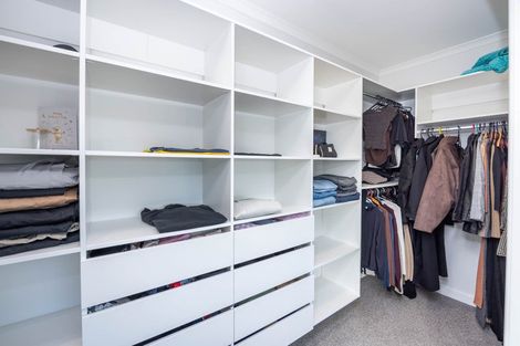 Photo of property in 67 Maanihi Drive, Rototuna North, Hamilton, 3210