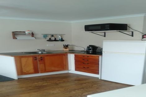 Photo of property in 28 Koromiko Road, Gonville, Whanganui, 4501