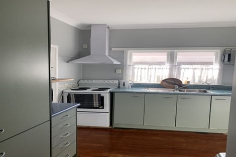 Photo of property in 9 Pearsons Avenue, Claudelands, Hamilton, 3214