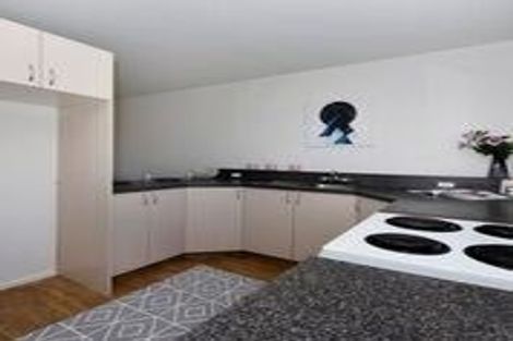 Photo of property in 57d Beach Road, Tahunanui, Nelson, 7011