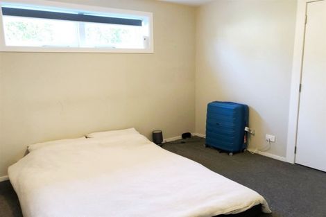 Photo of property in 16 Wairiki Road, Mount Eden, Auckland, 1024