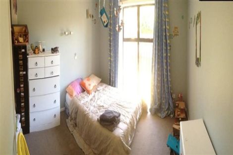 Photo of property in 49 Bowenvale Avenue, Cashmere, Christchurch, 8022