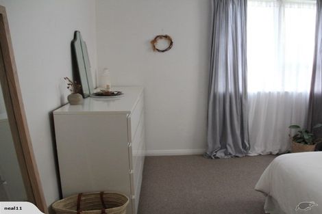 Photo of property in 18 Mary Street, Mangapapa, Gisborne, 4010