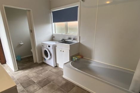 Photo of property in 165 Kings Road, Leithfield, 7481