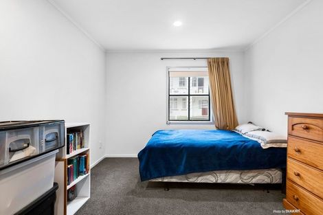 Photo of property in 2/97 Boulcott Street, Wellington Central, Wellington, 6011