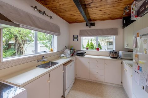 Photo of property in 5 Eden Street, Levin, 5510