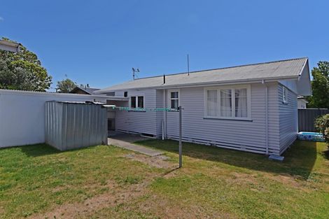 Photo of property in 5a Osier Road, Greenmeadows, Napier, 4112
