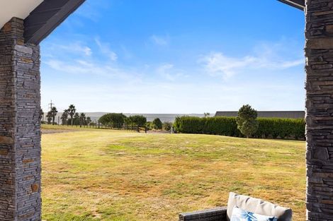 Photo of property in 108a Paparata Road, Bombay, 2675