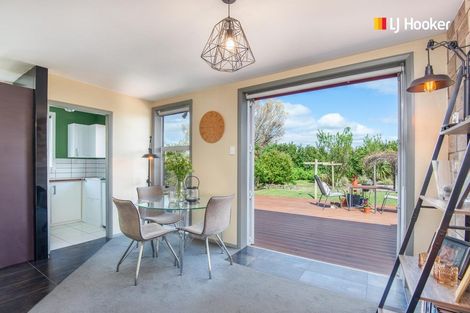 Photo of property in 13 Nairn Street, Mosgiel, 9024