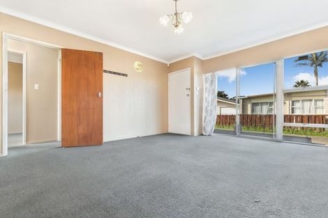 Photo of property in 2/11 Wentworth Avenue, Papatoetoe, Auckland, 2025