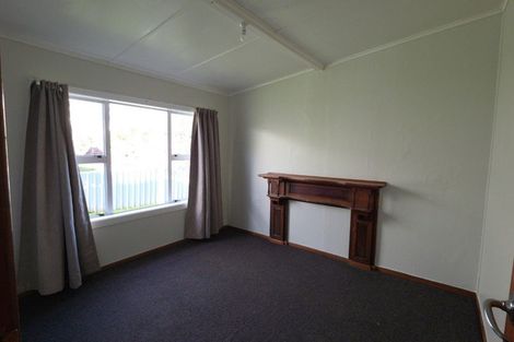 Photo of property in 1/21 Winter Street, Mangapapa, Gisborne, 4010