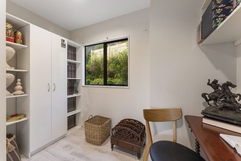 Photo of property in 136 Winara Avenue, Waikanae, 5036