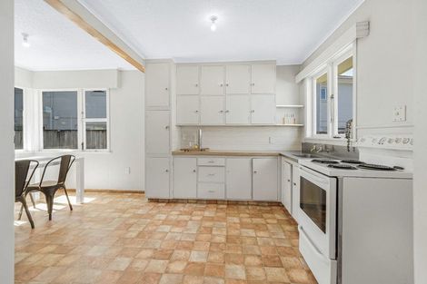 Photo of property in 9 Tralee Place, Hillcrest, Hamilton, 3216