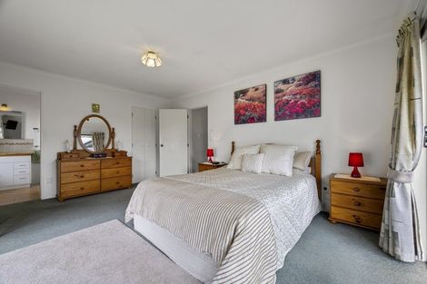 Photo of property in 54d Mclauchlan Street, Springlands, Blenheim, 7201