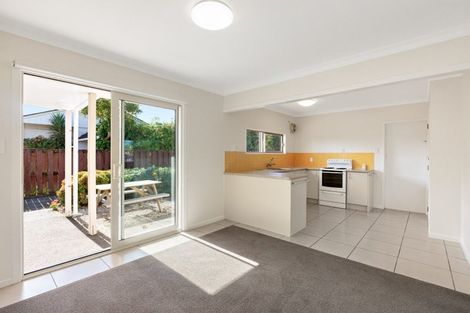 Photo of property in 1/42 Norris Street, Tauranga, 3110