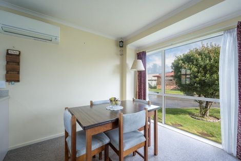 Photo of property in Brown Acre, 16/53 Parker Street, Motueka, 7120