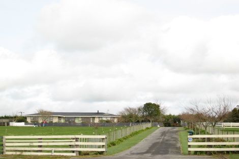 Photo of property in 7 Taurus Street, Stratford, 4332