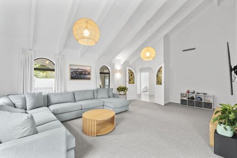 Photo of property in 56 Solway Avenue, Ilam, Christchurch, 8041