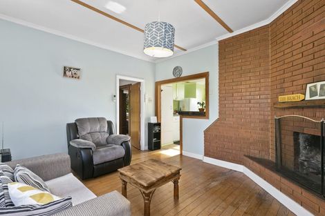 Photo of property in 7 Station Road, Warrington, Waikouaiti, 9471