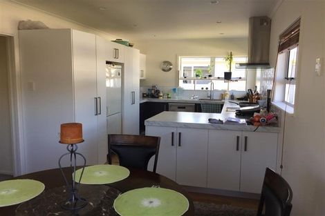 Photo of property in 7 Clyde Street, Ferndale, New Plymouth, 4310