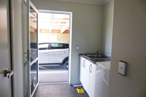 Photo of property in 31 Princes Street, Waimate, 7924