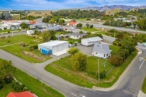 Photo of property in 8 Richmond Street, Seddon, 7210